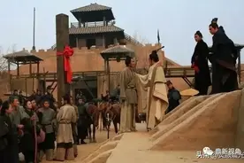 雷鸣电亮：新时代，如何“徙木立信”与“赢得民心”？图片