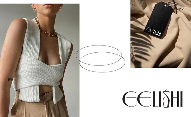 ����Ʒ��Ӫ���߻��ƹ㹫˾�ļҺã�Ʒ��Ӫ���߻�ȫ���߻�