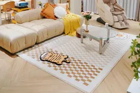 新房通风多久可以入住？3个月可以吗？如何才能确认可以入住？图片