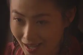 《水浒传》中谁的死法最惨？有人被压成肉酱，有人被“掏心掏肺”图片