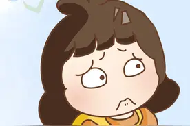 同房后出血？可能的原因在这里图片