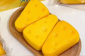 盒马假期扫货攻略，这次碳水脑袋赢麻了图片