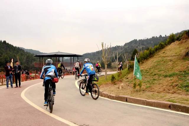 四川省民生研究会新媒体中心-官网