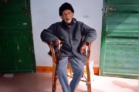 农村常说“一更不贪食，三更不贪色”，是啥意思？古人的养生之道图片