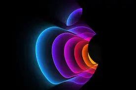 库克太低调了？iPhone SE3的升级点汇总，比想象中的更多图片