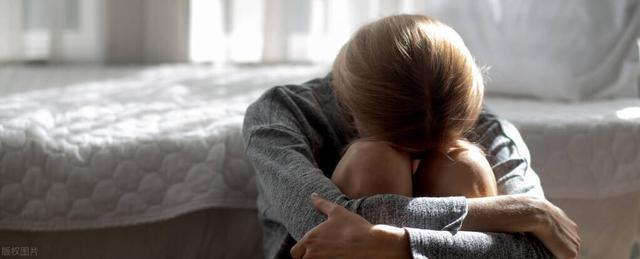 女人出轨后的心理和行为大揭秘!看完这篇文章,你会大吃一惊!