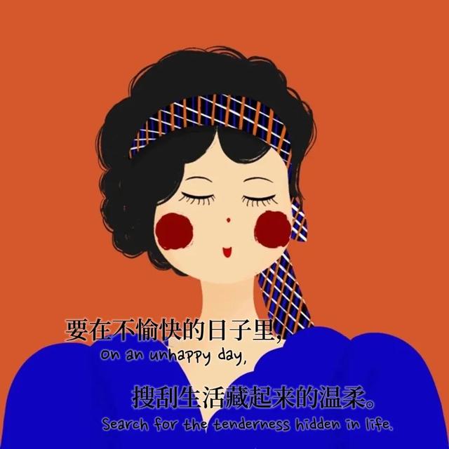 ����Ȧ�İ�+��ͼ��Ҫ�ڲ�����������ѹ����������������