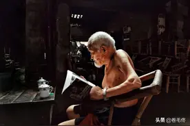 iPhone1200万手机像素为什么不升级，难道生产不出来1亿像素吗？图片