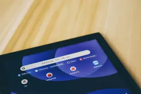 花几百块买了台Chromebook，感觉比很多平板都好用图片