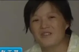 2008年，山东孕妇生下一子，一个月后又产一女，医生揭开离奇真相图片