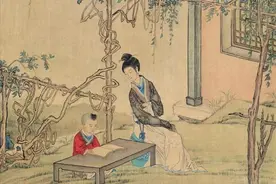 “家败之前，必有征兆”，这“三种”迹象提早提防，事关家庭兴旺图片