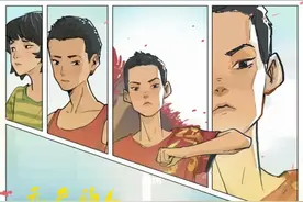 无名的人啊 我敬你一杯酒图片