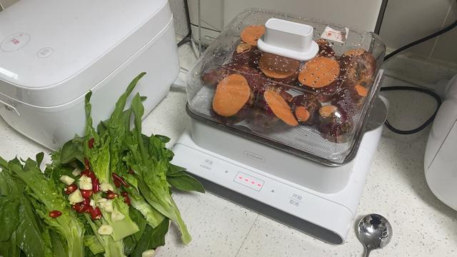 花胶可以用普通电炖锅 花胶可以直接用炖锅炖吗