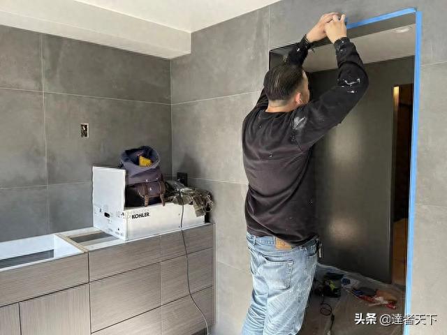 美国逾期后换身份再次美国，被留在美国的中国人 配图13