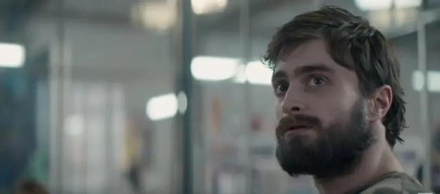 这次，谁还认识哈利·波特？