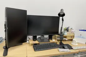 后悔购买Mac mini（内附配件清单、Mac系统的建议、MacOS快捷键）图片