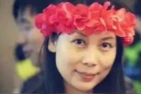 对劳荣枝的死刑执行方式用枪决还是注射图片