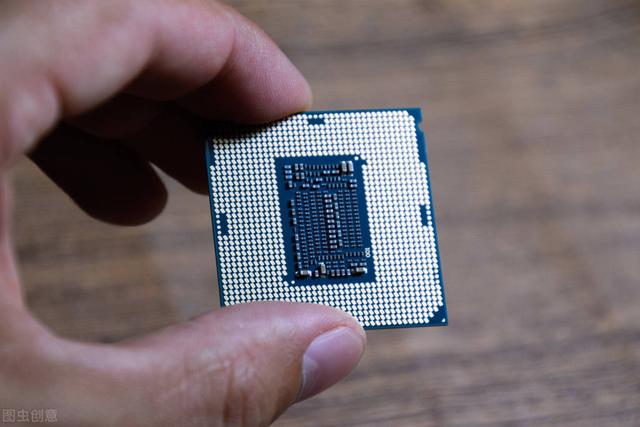 电脑经常卡屏死机，大部分都是这里问题，教你一招修好还不用花钱