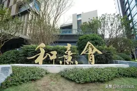 海珠区养老院哪家好？广州海珠前十养老院有哪些?图片