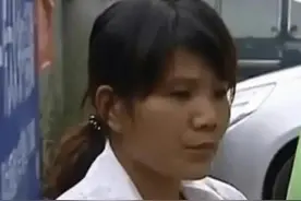 丈夫外出打工，农村妻子遭表哥欺辱，老实丈夫犯下命案后弃子潜逃图片