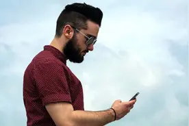 2022年，最吃香的四个证书，拿到手就不用愁工作图片