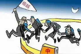 广西靖西：批准逮捕！两男子引带外籍人员非法入境致5万人居家隔离图片