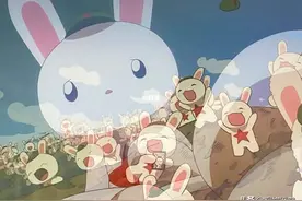 种花家的兔子什么意思，角色形象是什么，种花家的经典语录有哪些图片