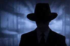 买过的图再跟我要10000块！图片索赔这事已经走火入魔了图片