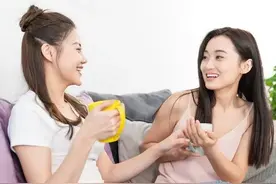 婆婆的算计—一波未平一波又起（113）图片