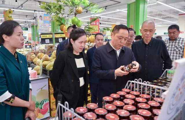 四川省民生研究会新媒体中心-官网