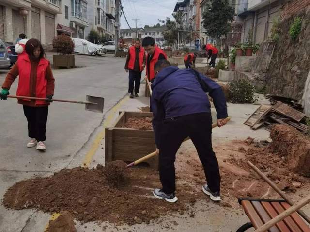 四川省民生研究会新媒体中心-官网