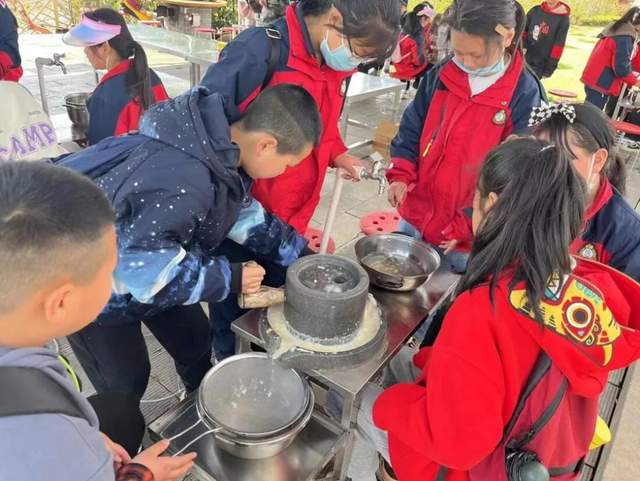 四川省民生研究会新媒体中心-官网