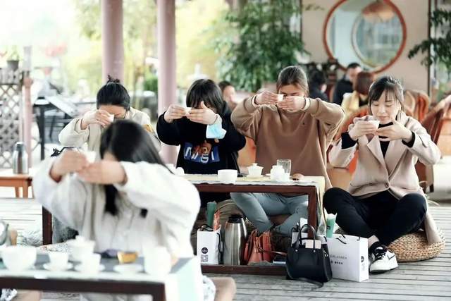 四川省民生研究会新媒体中心-官网