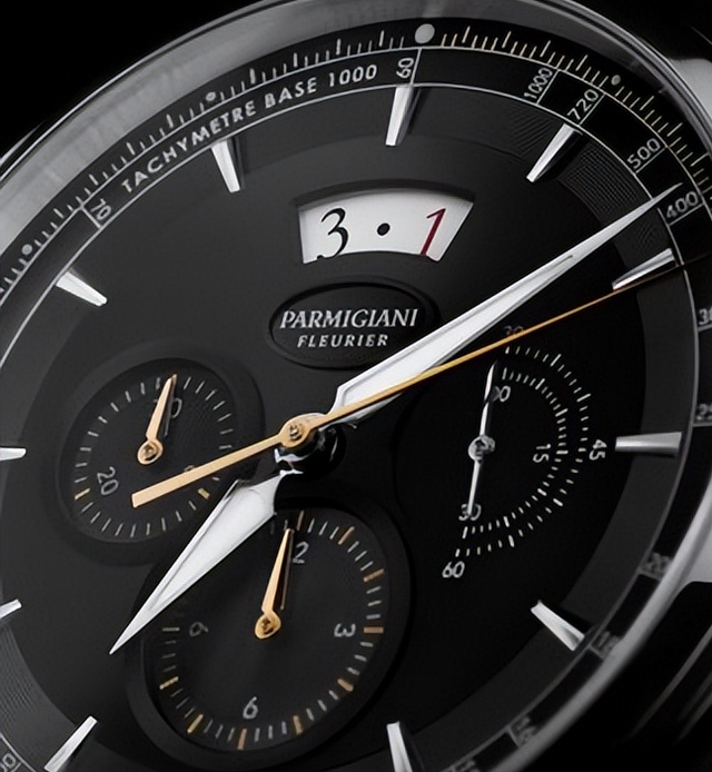 ˭˵ɻгãö﷢ǿᣬ400飿