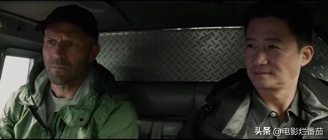 ���޳���2���ײ��ڱ���¯��ȫ����ӳ�����й����⾩������������