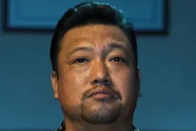 坐牢就能抵债？醒醒吧！别太天真了！图片