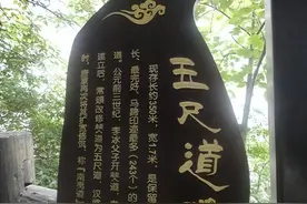 身为云南汉族人的你，知道自己祖先是从哪里来的吗？图片