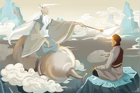 8本已完结西游同人小说，切入点猎奇，主角身份各自不同图片