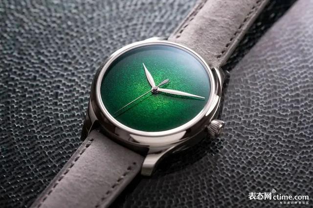 ����7k����14��ӵ�����֮ɫ�ı��ƺ���Զ�����ʱ