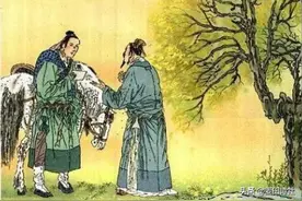 押韵声律启蒙·二冬的诗词图片