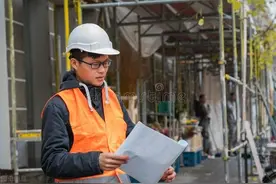 一建专业大比拼，谁才是2022最有钱途的专业？图片