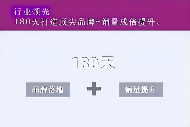 2023ʮ湫ع˾айǰƷӪ߻˾