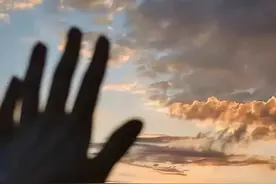 你敢听真话吗？看完这篇文章带你认清现状与事实，相信会受益匪浅图片