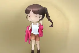 孩子在学校被孤立、欺负了怎么办？父母的回应决定着孩子的底气图片