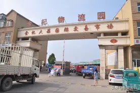 大蒜价格直击2元，未来还有多大的上涨空间，蒜商这样分析图片