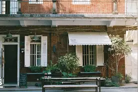 请一定要在老家有套房图片