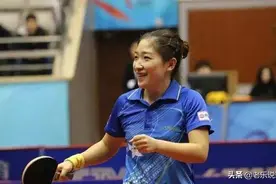 亚运会按照以往惯例，王曼昱陈梦或无缘参赛，女乒五人组另有其人图片