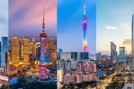 刚刚，海归回国政策2023年大更新！全体留学生懵了图片