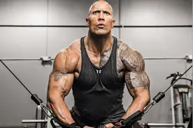 黄皮肤的萨摩亚人：比黑人和白人都强壮，跟我们祖先来自一个地方图片