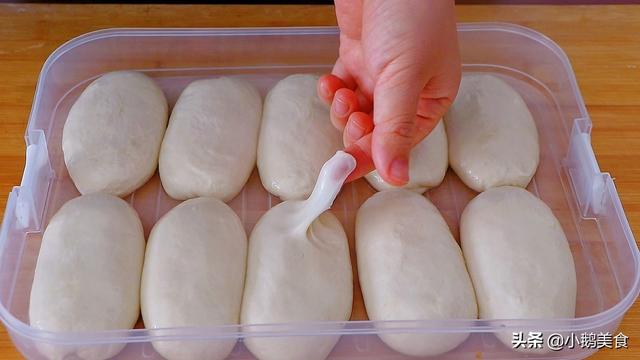 正宗手抓饼做法，秘诀全告诉你，一次解决7天早餐，一周不早起
